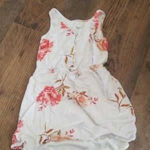 O'Neil dress